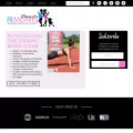 diaryofafitmommy.com