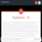 diaryofasinnerblog.com