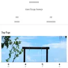 diaryofazure.com