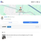 dia-siete.com