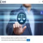diasadvocaciaservidores.com