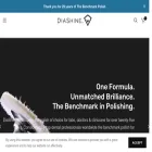 diashinepolish.com