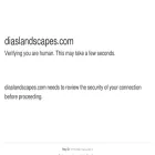 diaslandscapes.com