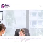 diasoft.nl