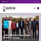 diaspolitan.com