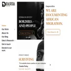 diasporaafrica.org