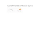 diasporacolours.com