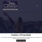 diasseguros.com