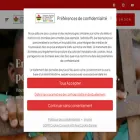 diastocade.com