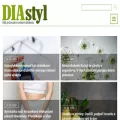 diastyl.cz