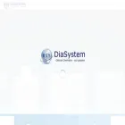diasystem.se