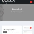 diatangtemple.org