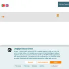 diater.com