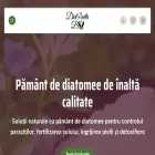 diatomit.ro