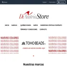 diaustriastore.com
