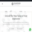 diavendi.com