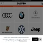 diavto.com