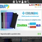 dia-way.com