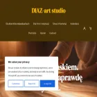 diaz-art.com