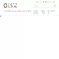 diaz.com.tr