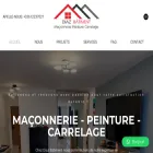 diazbatiment.com