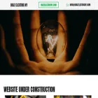 diazelectricny.com