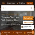 diazhardwoodfloors.com