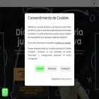 diazmari.com