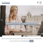 diazmartaabogados.com