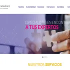 diazmorones.com