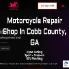 diazmotorcycles.com