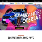 diazperformance.com