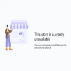 dibangu.com