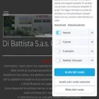 dibattistabox.com