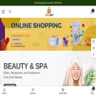 dibbamart.com