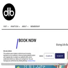 dibbangkok.org