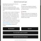 dibbern-porzellanurnen.de