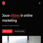 dibbes.online