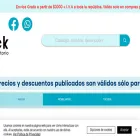 dibbiotek.com