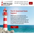 dibbsnavigator.com