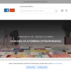 dib.com.co