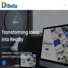 dibella.com