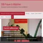 dib-frauen.de