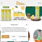 dibha.com