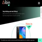 dib-in.com