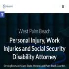 dibiaggiolaw.com