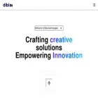 dibiatechnologies.com