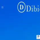 dibicoinc.com