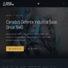 dibind.com