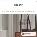di-blanc.co.kr